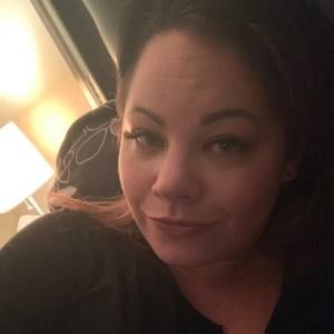 Meet your Posher, Diana